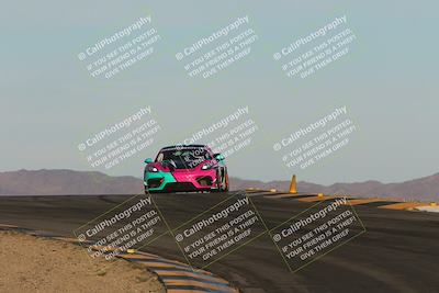 media/Oct-27-2024-PCA San Diego (Sun) [[14679ae0d3]]/2-Red Group/Session 1 (Turns 9 and 10)/